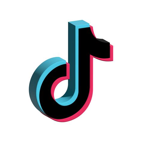 aadix.com tik tok